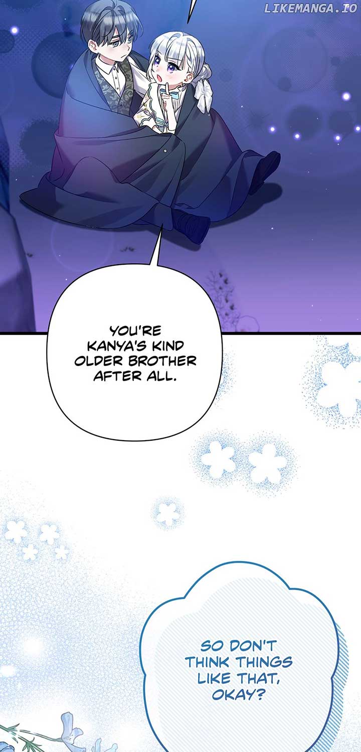 ch 40 53