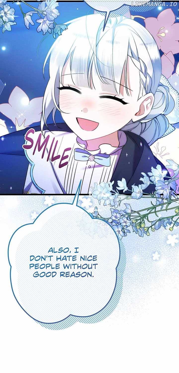 ch 40 54