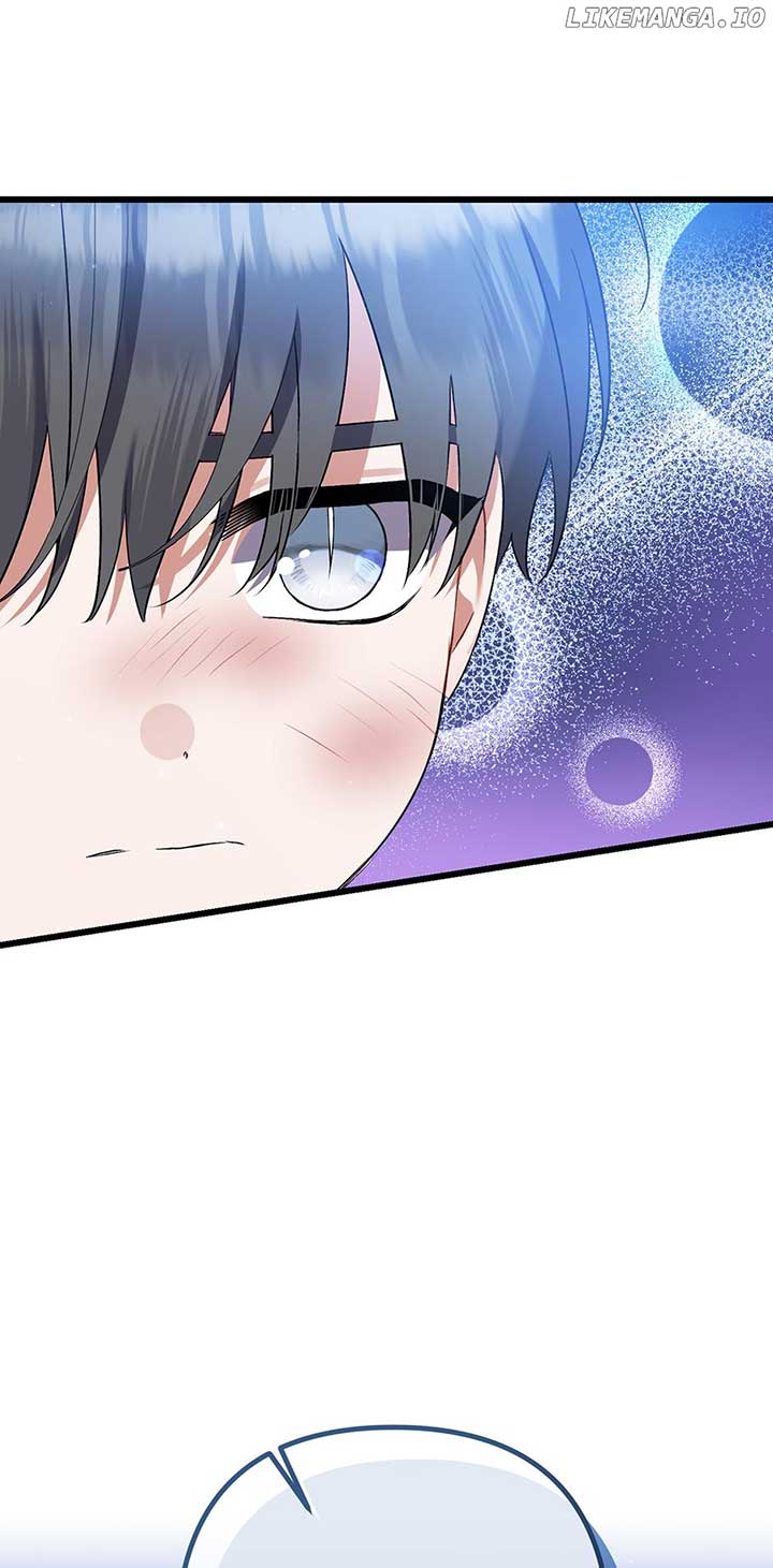 ch 40 55