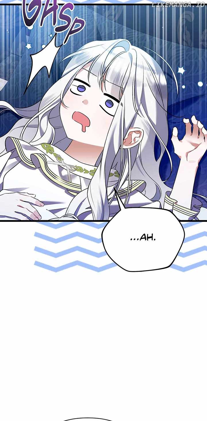 ch 40 58