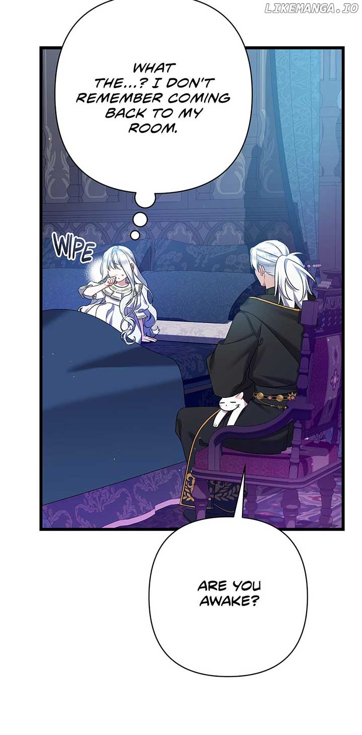 ch 40 59