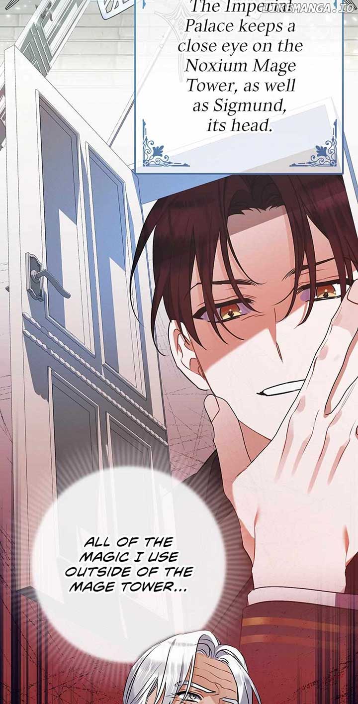 ch 40 6