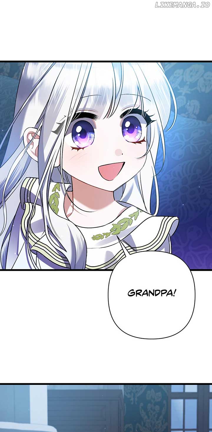 ch 40 60