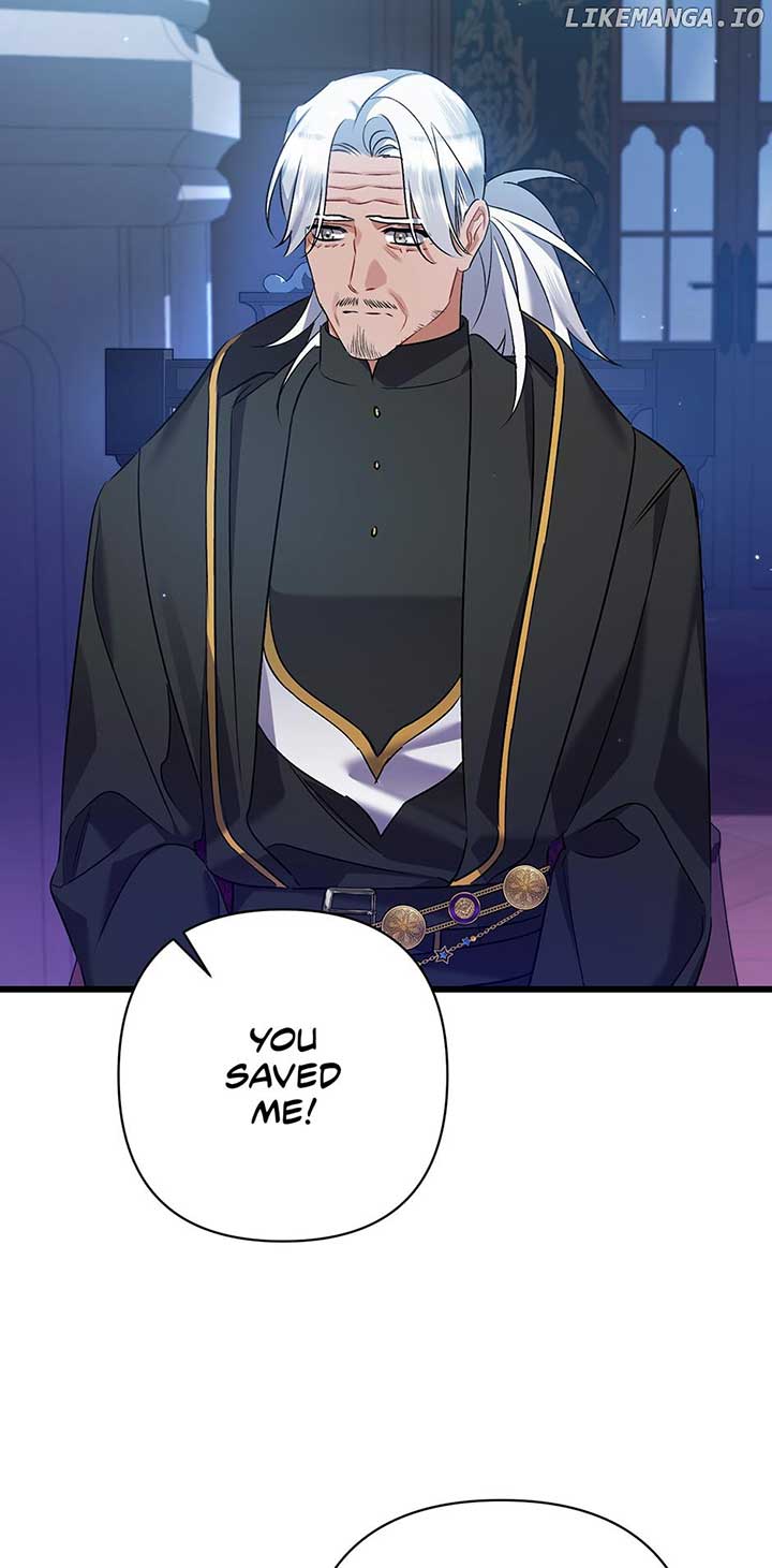 ch 40 61
