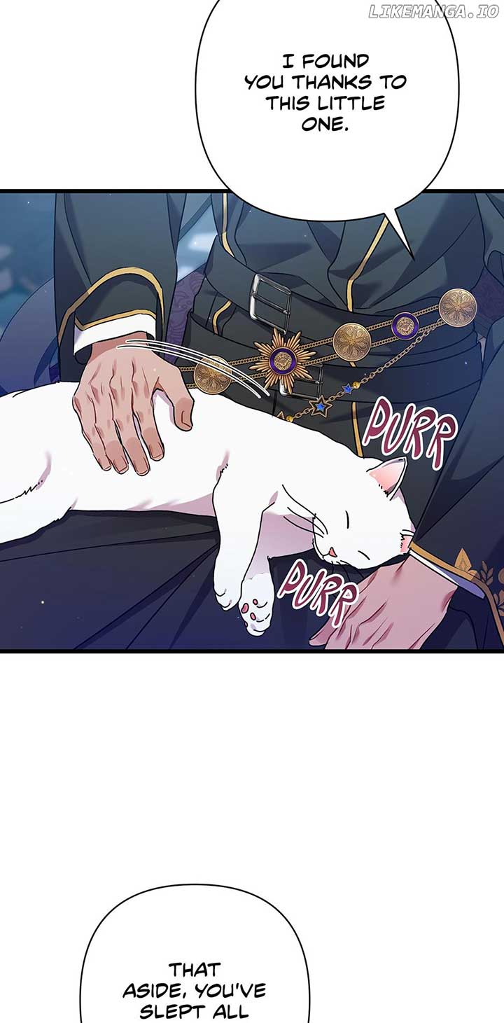 ch 40 62