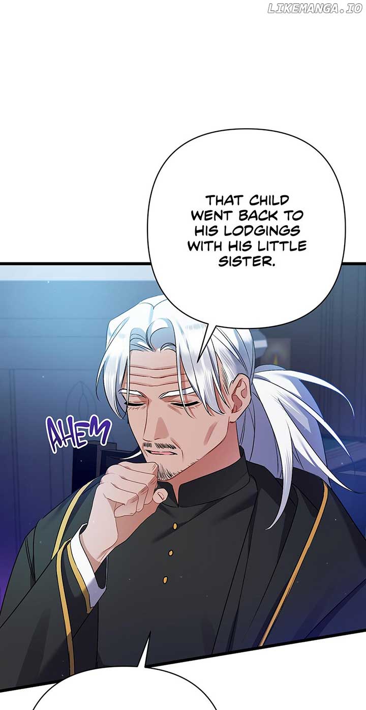 ch 40 65