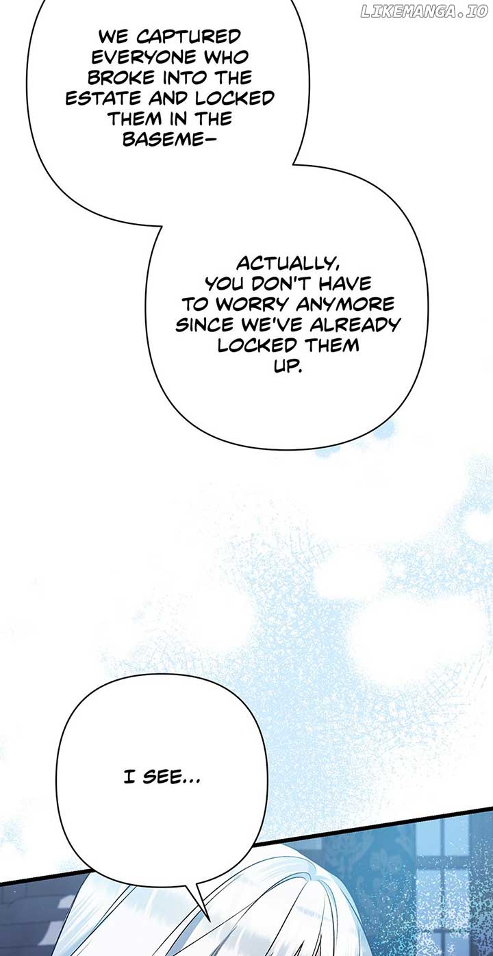 ch 40 66