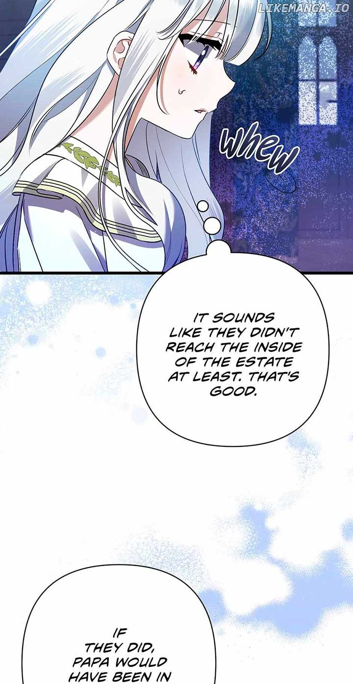 ch 40 67