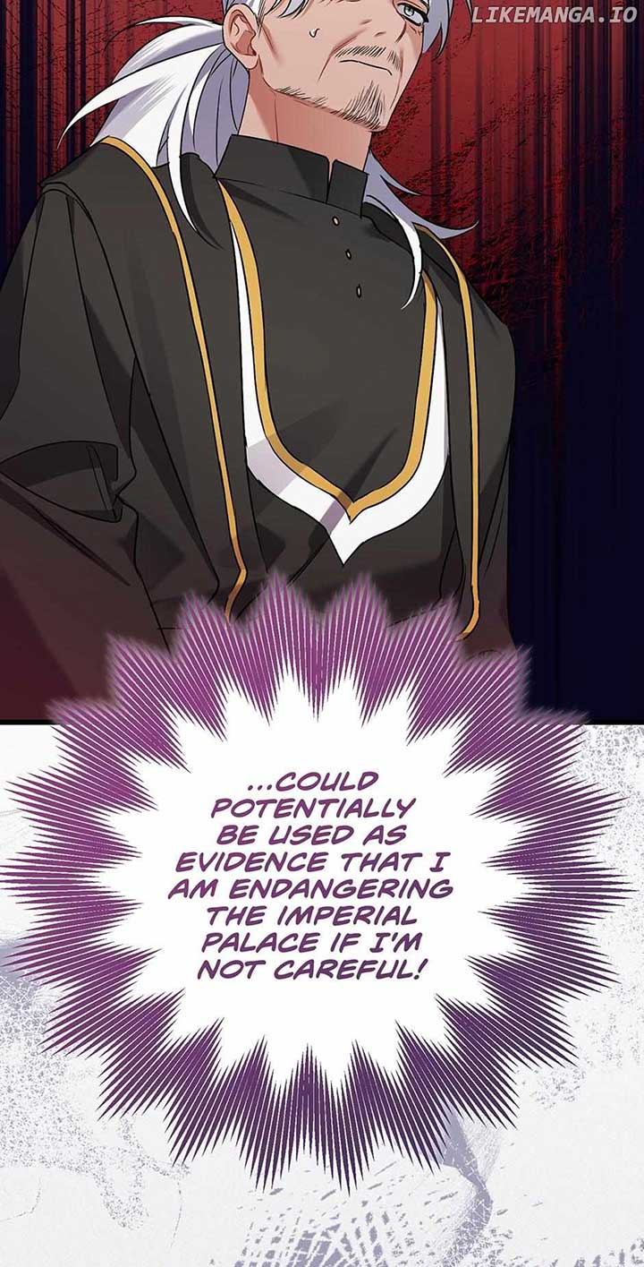 ch 40 7