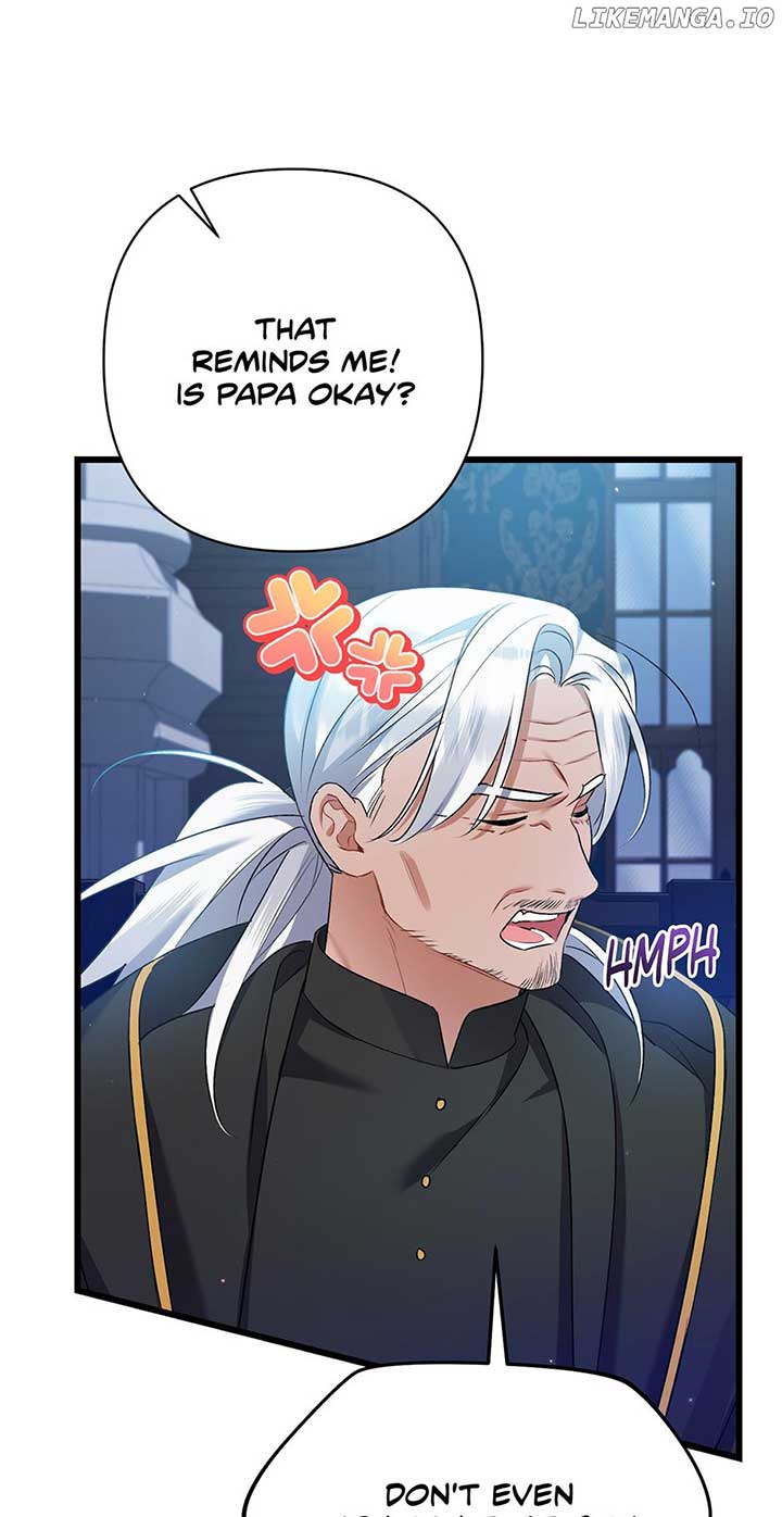 ch 40 70