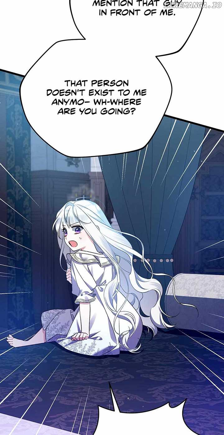 ch 40 71