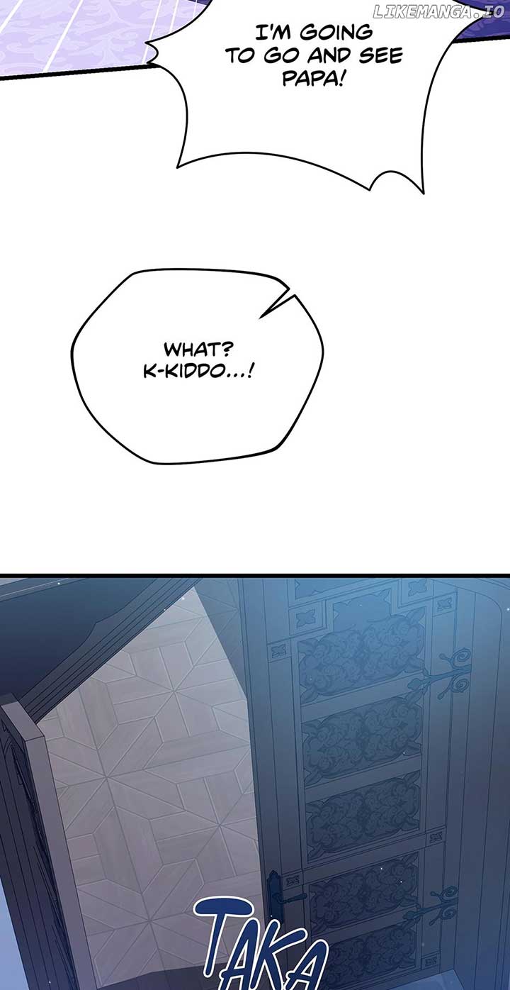 ch 40 72