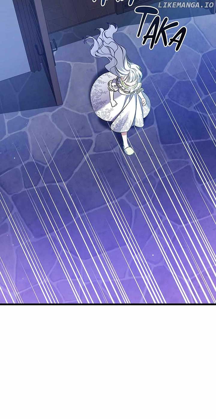 ch 40 73
