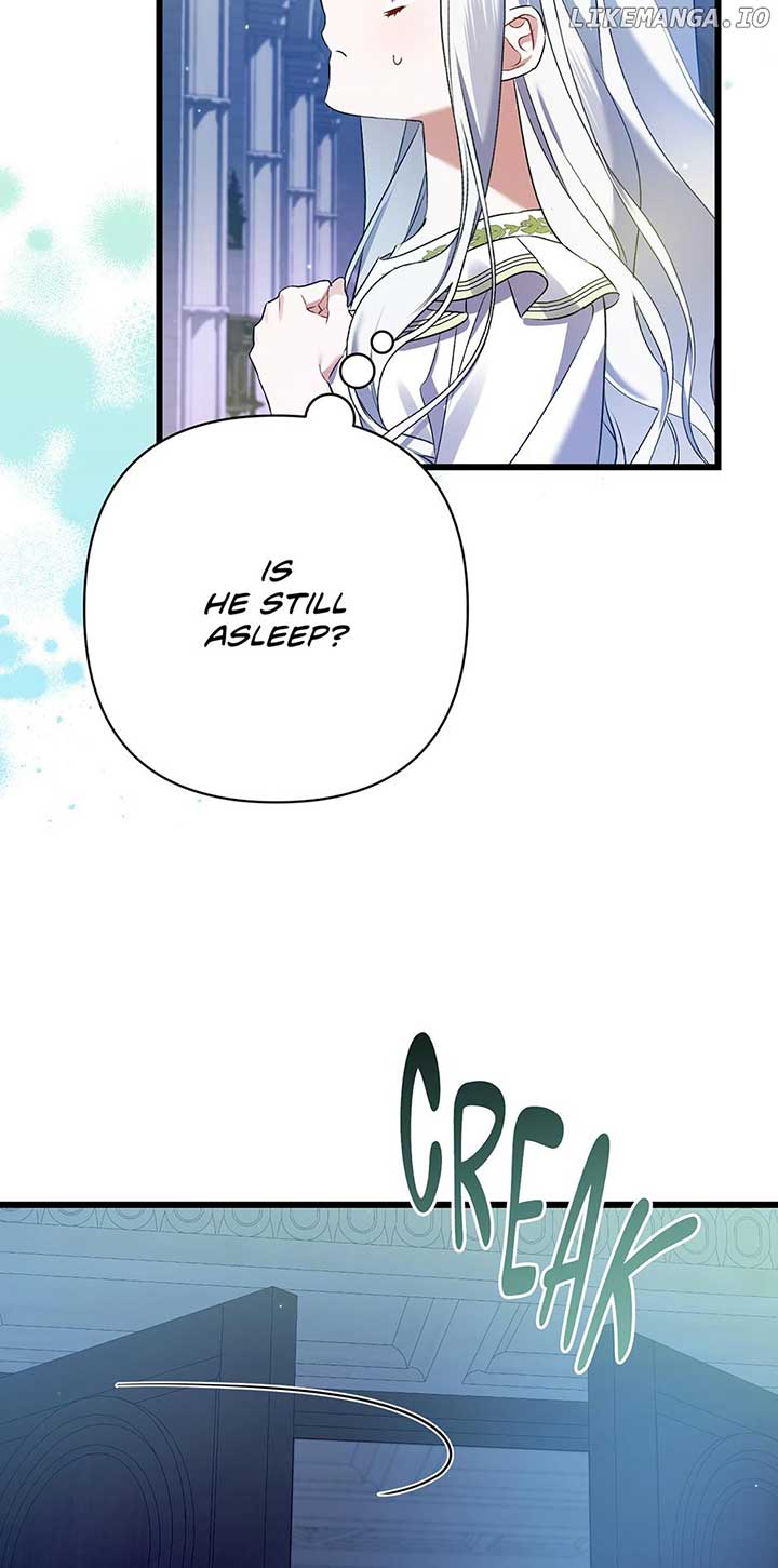 ch 40 76