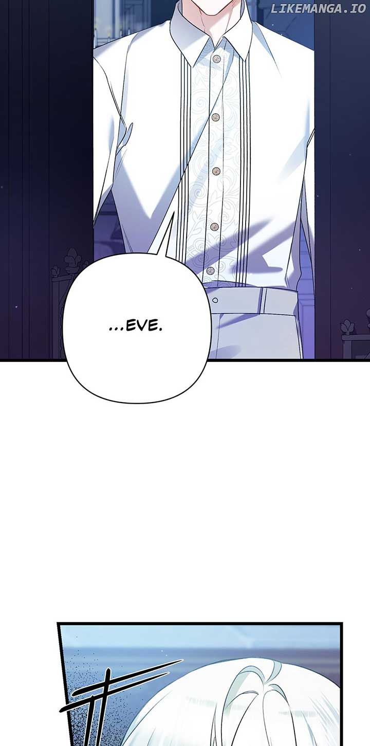 ch 40 78
