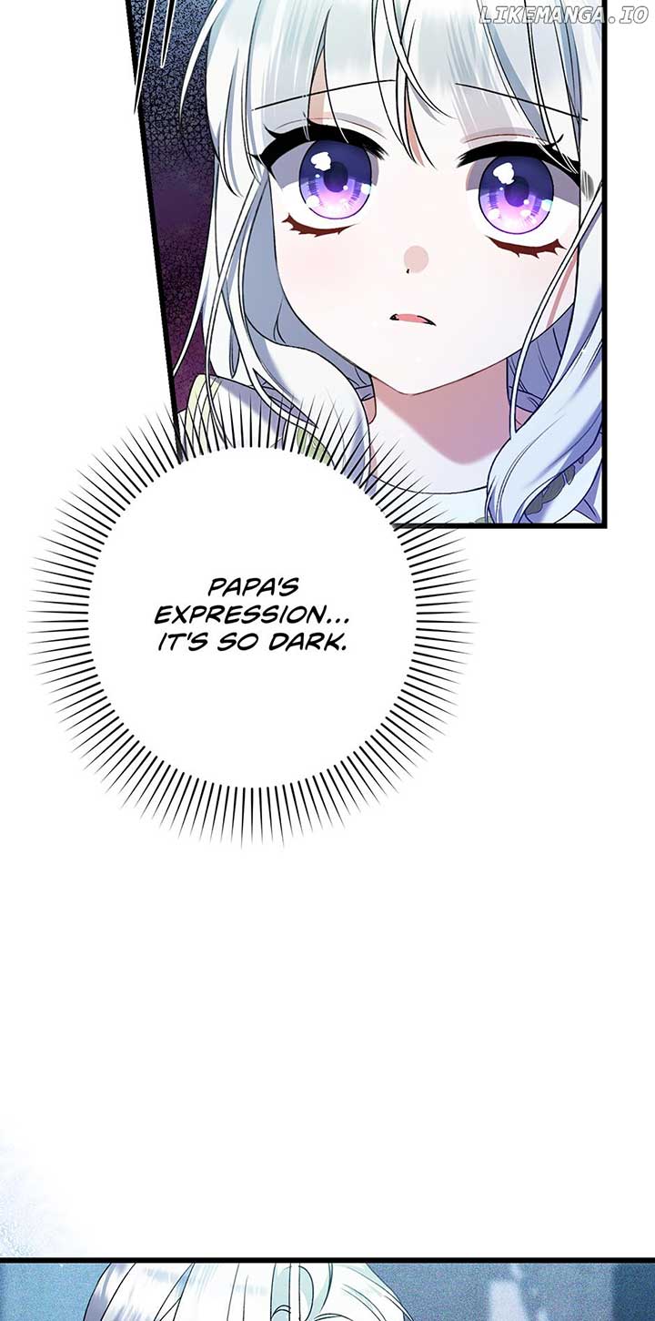 ch 40 79
