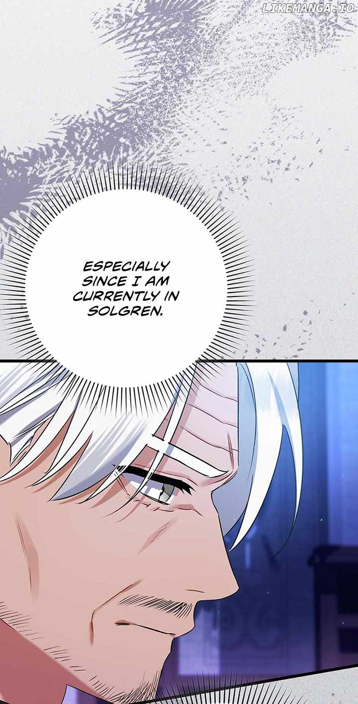 ch 40 8