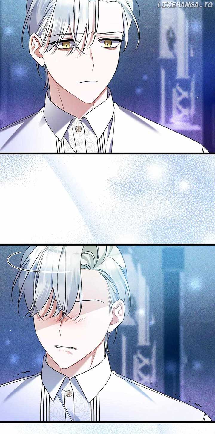 ch 40 80