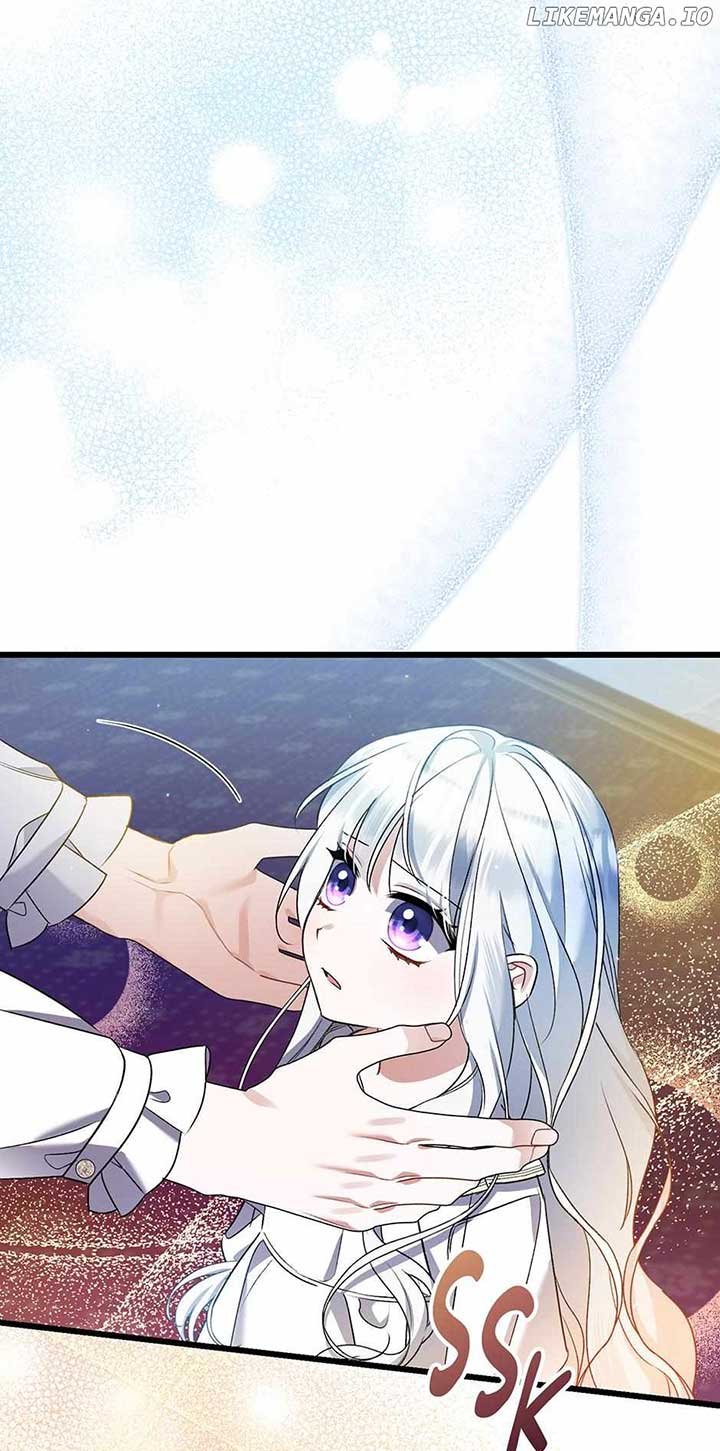 ch 40 81