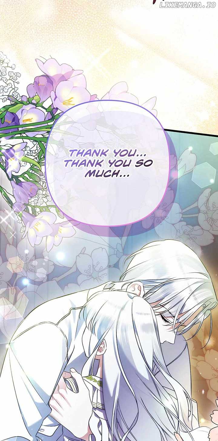 ch 40 82