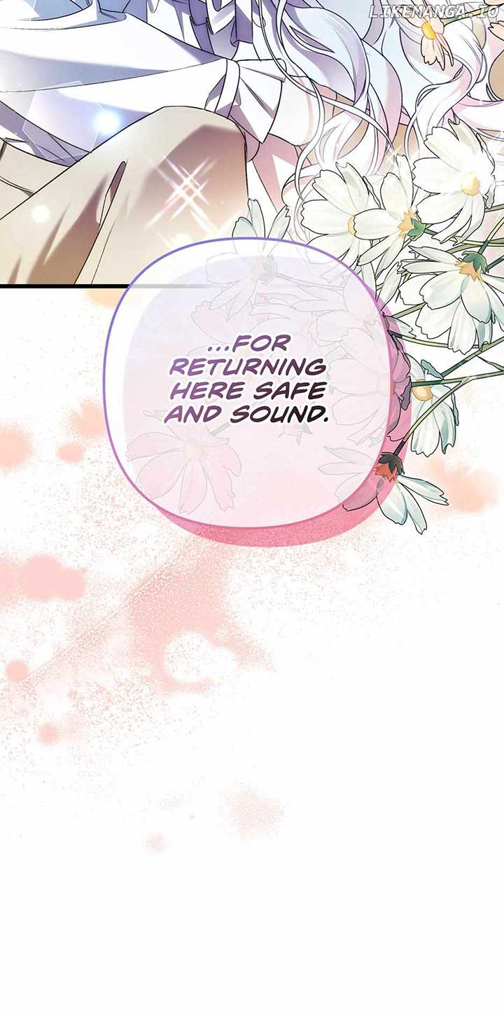 ch 40 83