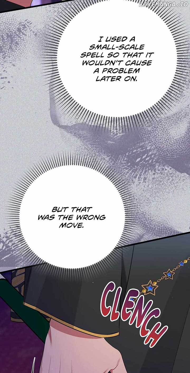 ch 40 9