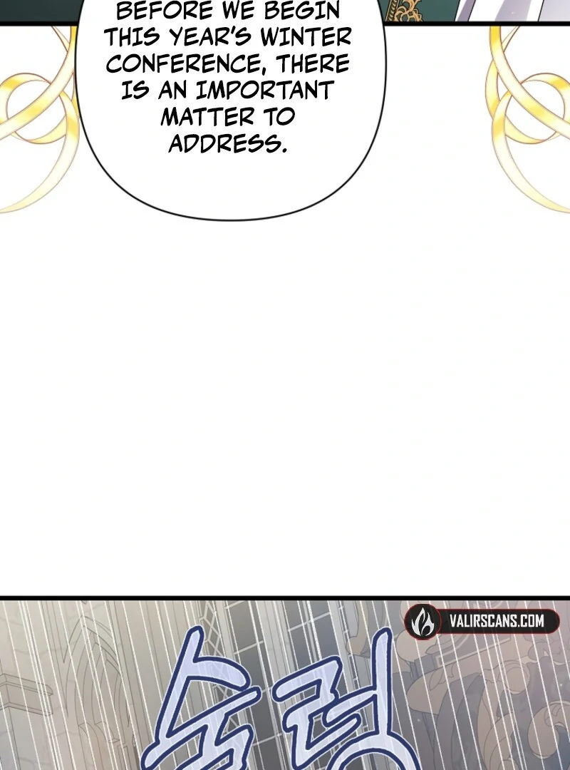 I Simply Cared For My Frail Dad Chapter 46 396 008