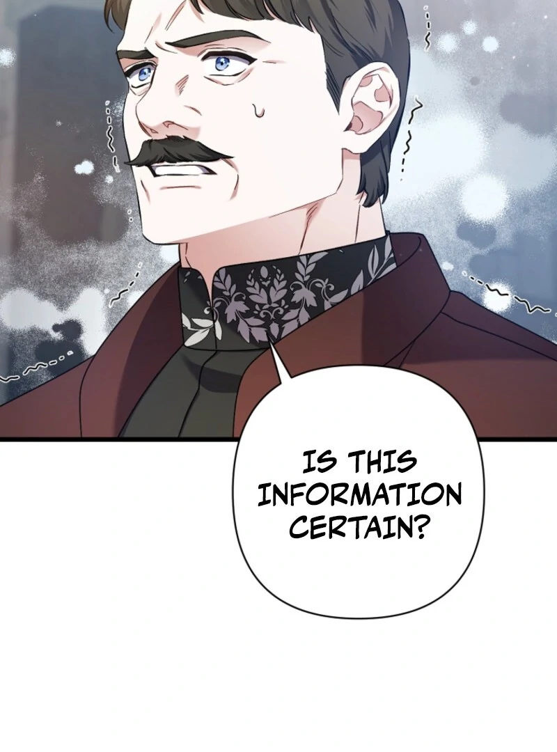 I Simply Cared For My Frail Dad Chapter 46 407 019