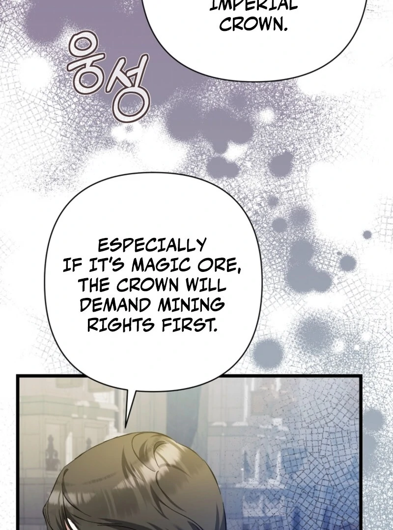 I Simply Cared For My Frail Dad Chapter 46 411 023