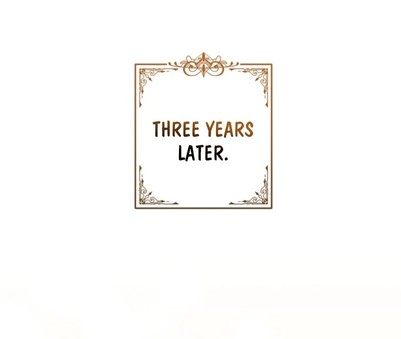 I Simply Cared For My Frail Dad Chapter 46 426 038