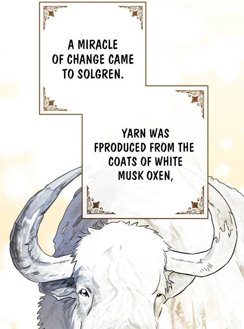 I Simply Cared For My Frail Dad Chapter 46 427 039