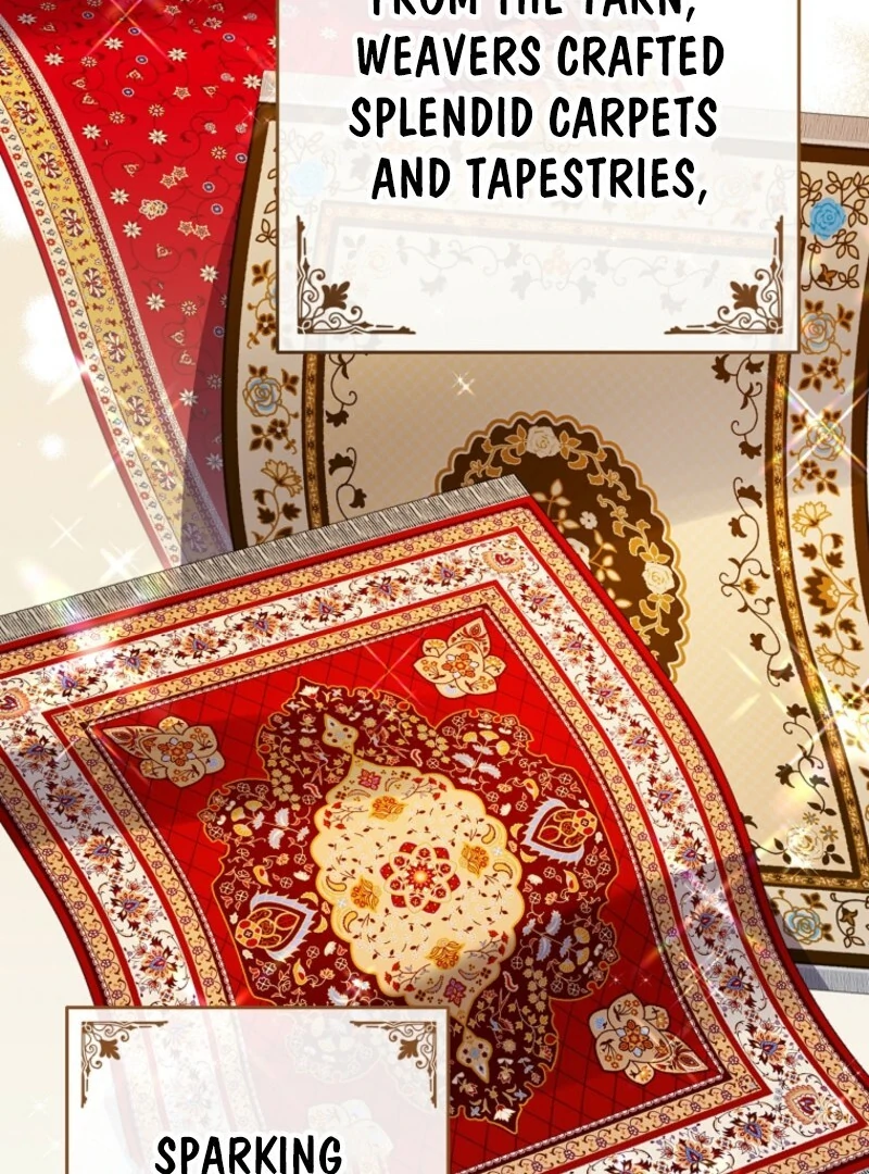 I Simply Cared For My Frail Dad Chapter 46 429 041