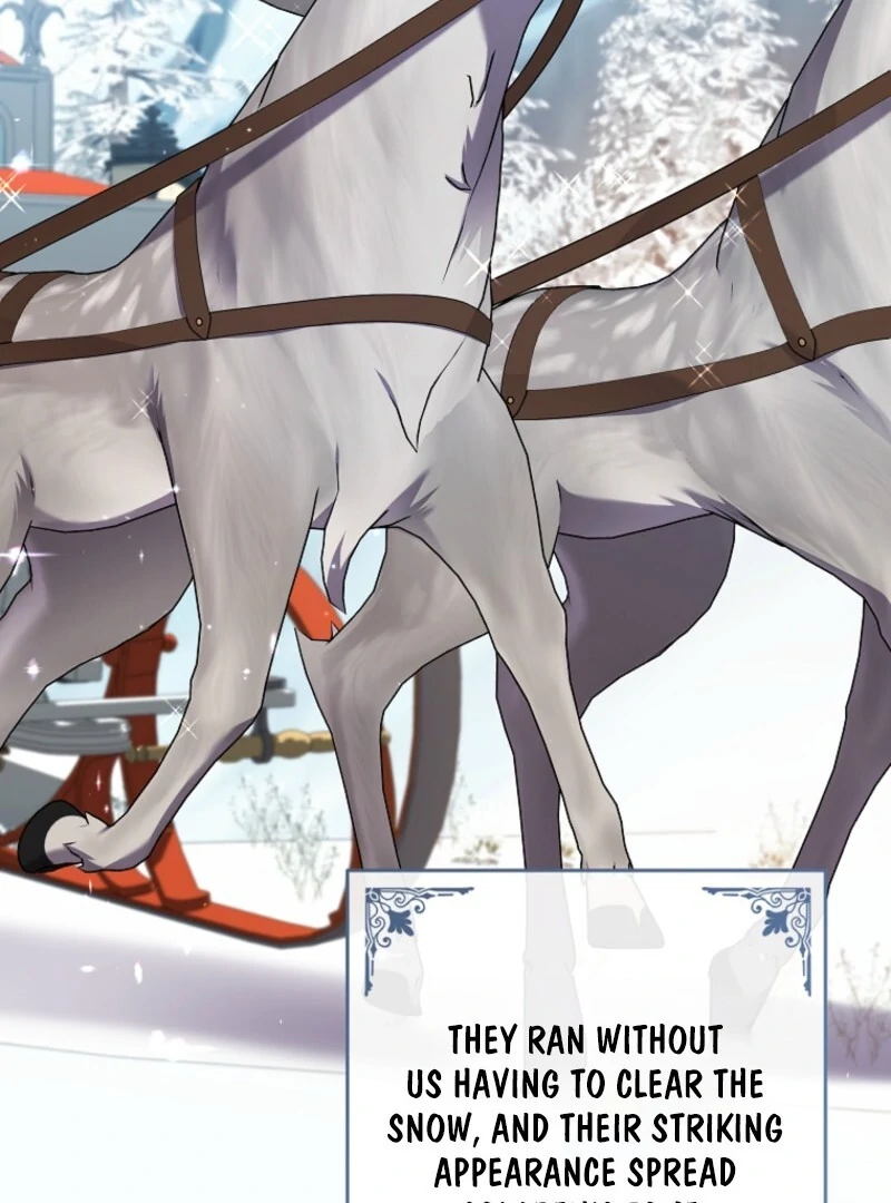 I Simply Cared For My Frail Dad Chapter 46 435 047