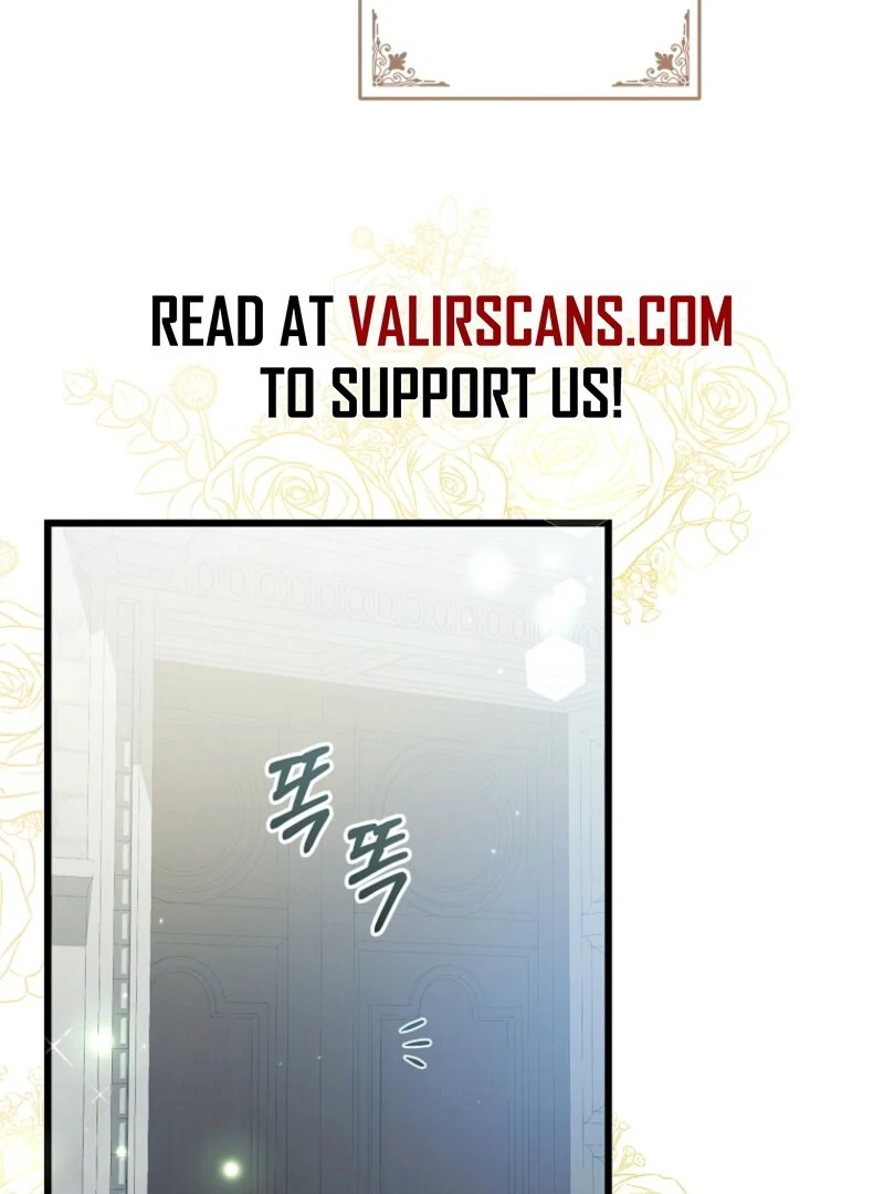 I Simply Cared For My Frail Dad Chapter 46 437 049