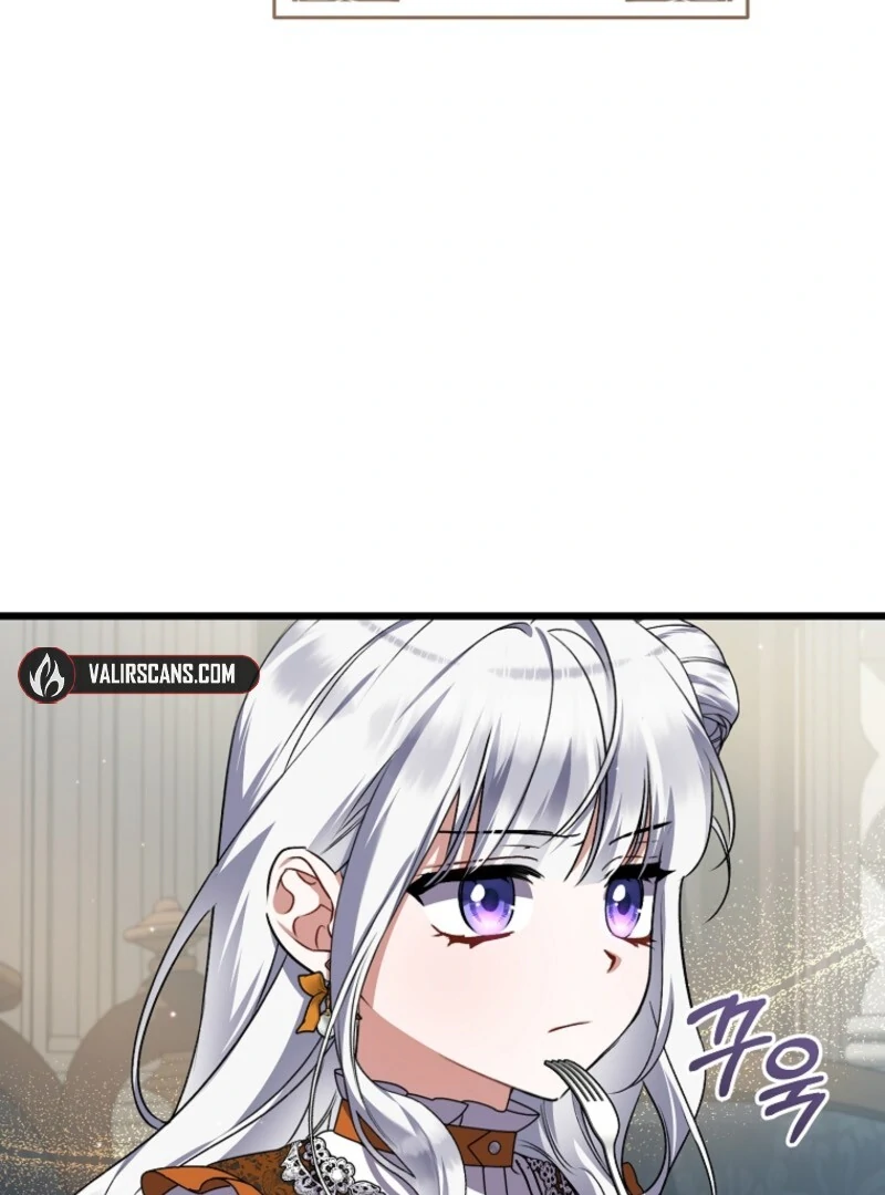 I Simply Cared For My Frail Dad Chapter 46 447 059