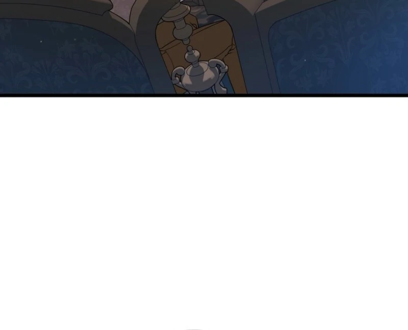 I Simply Cared For My Frail Dad Chapter 46 454 066