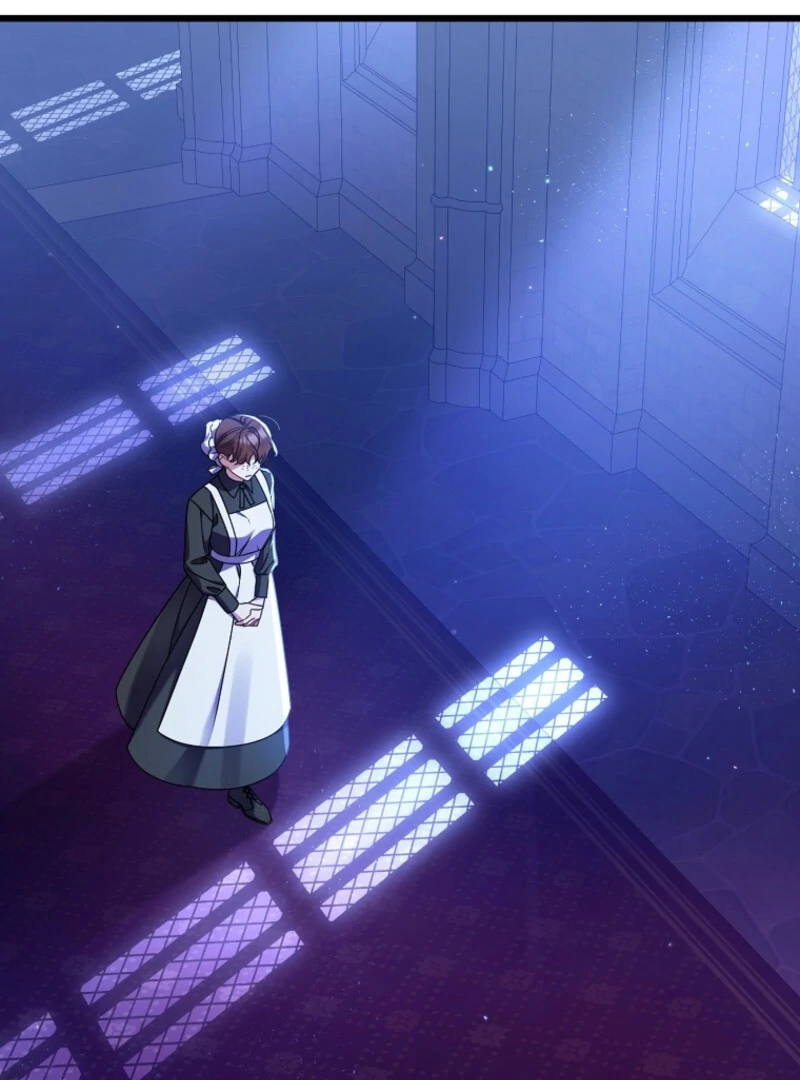 I Simply Cared For My Frail Dad Chapter 46 459 071