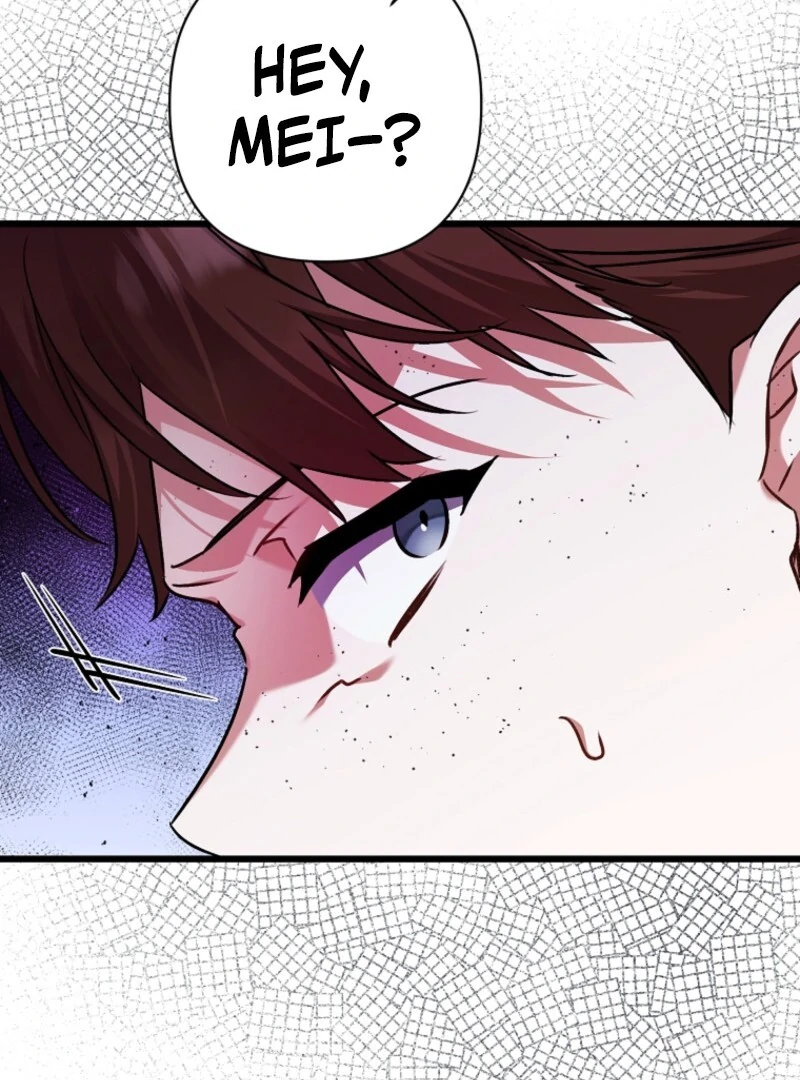 I Simply Cared For My Frail Dad Chapter 46 479 091