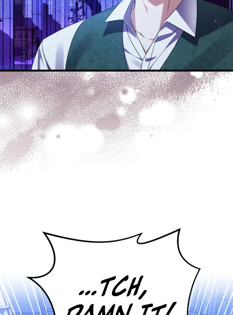 I Simply Cared For My Frail Dad Chapter 46 493 105