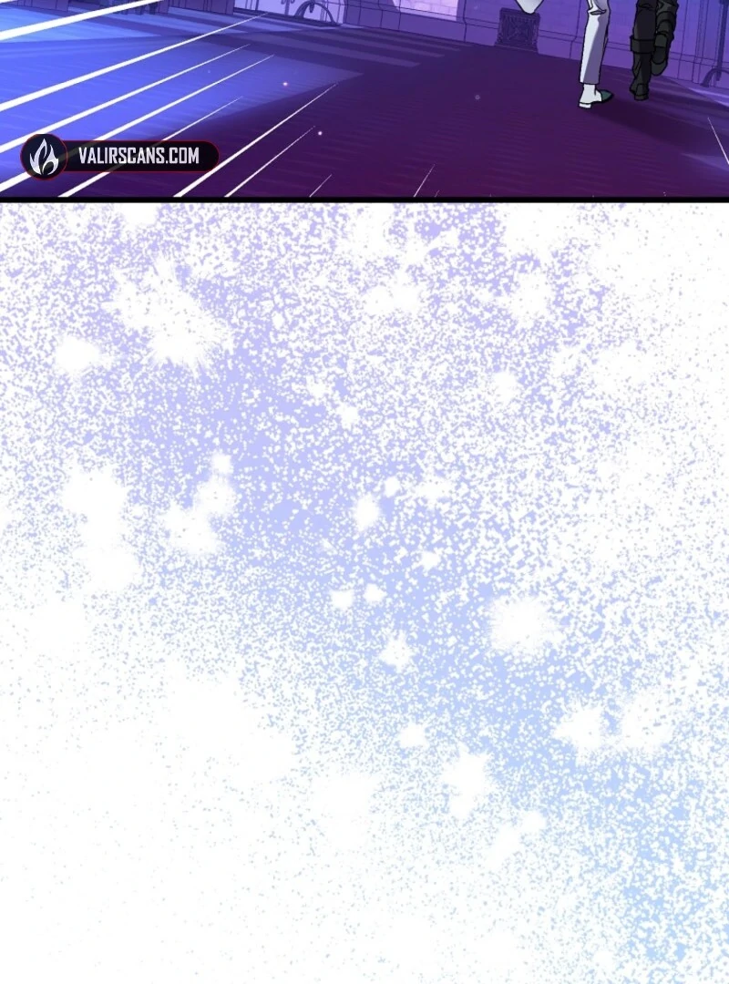 I Simply Cared For My Frail Dad Chapter 46 497 109