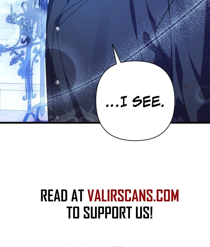 I Simply Cared For My Frail Dad Chapter 46 509 121