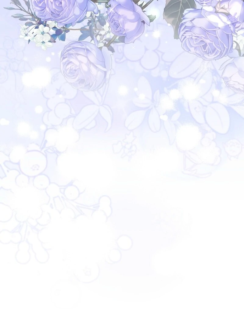 I Simply Cared For My Frail Dad Chapter 46 513 125