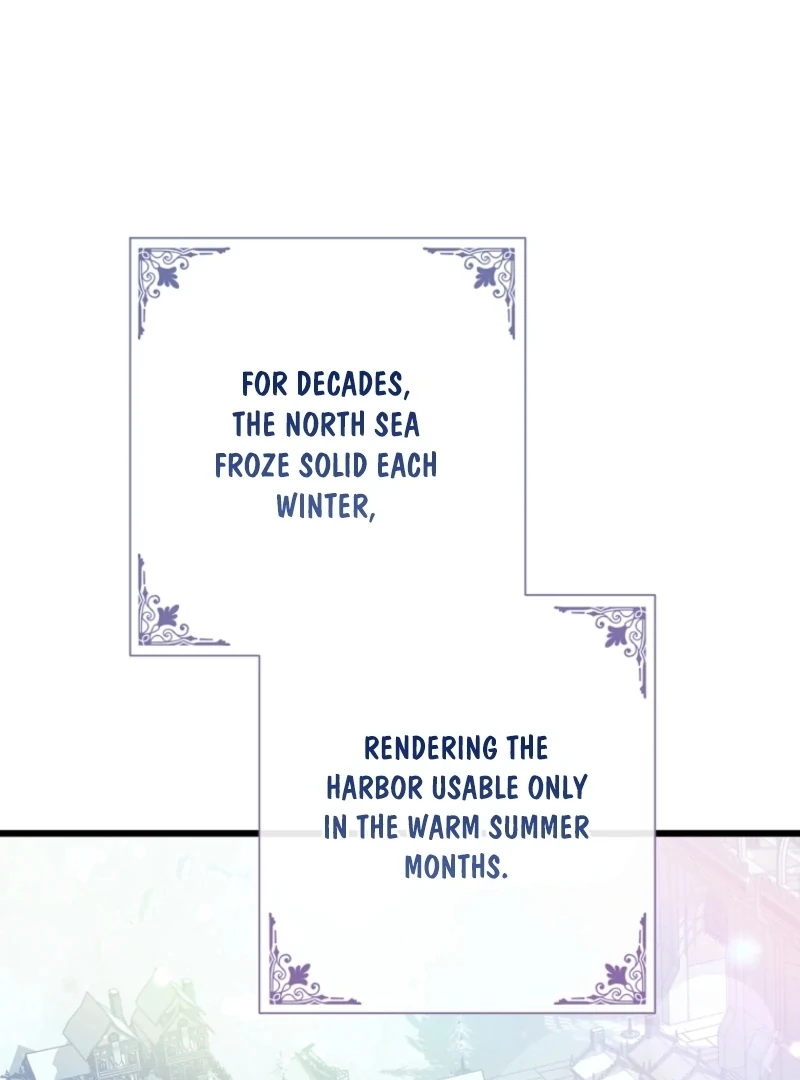 I Simply Cared For My Frail Dad Chapter 47 410 004