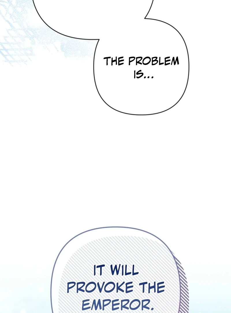 I Simply Cared For My Frail Dad Chapter 47 416 010