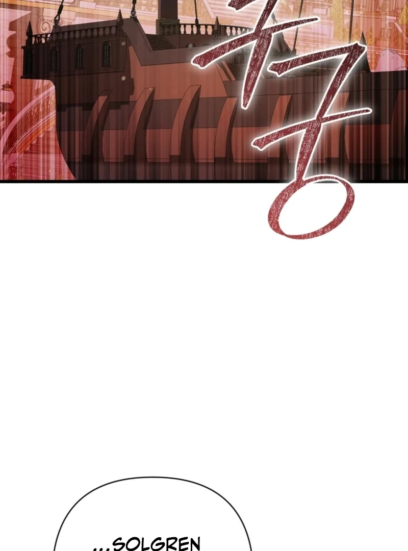 I Simply Cared For My Frail Dad Chapter 47 418 012