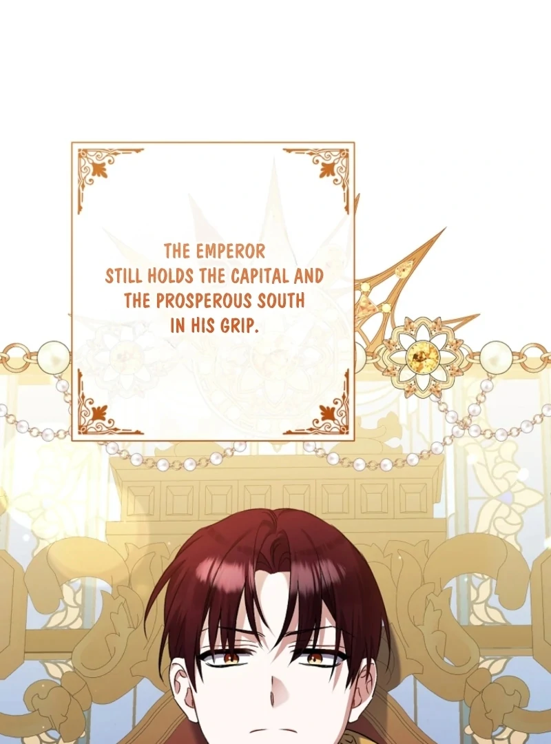 I Simply Cared For My Frail Dad Chapter 47 422 016