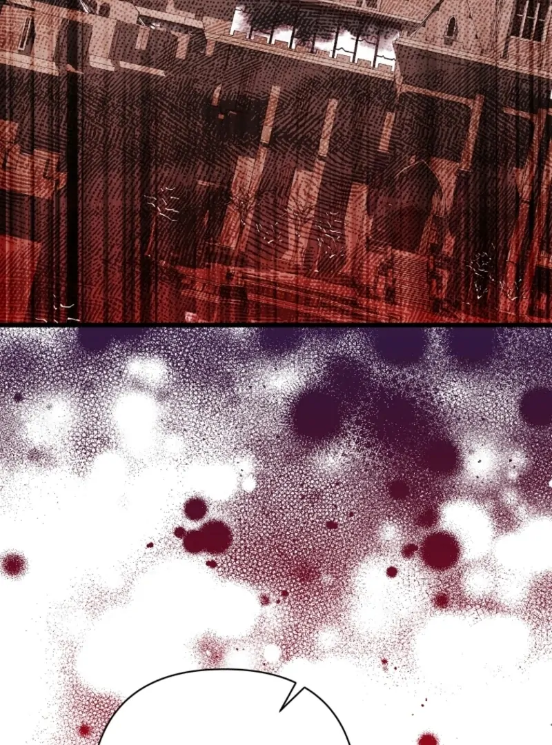 I Simply Cared For My Frail Dad Chapter 47 425 019