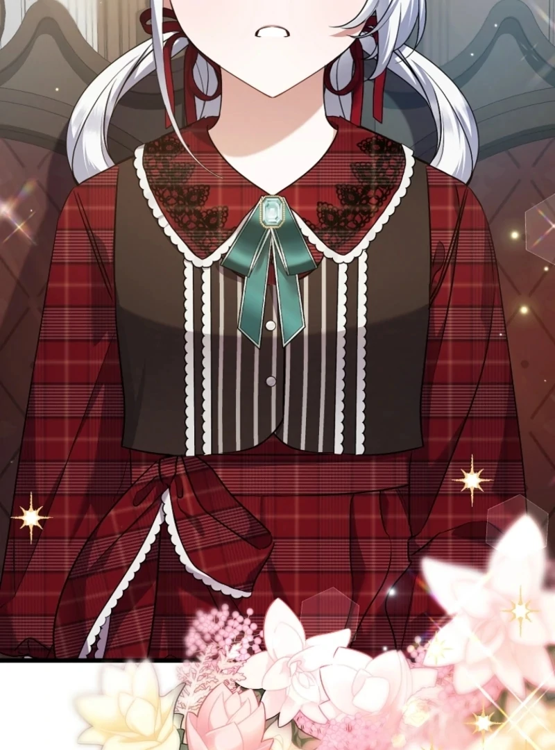 I Simply Cared For My Frail Dad Chapter 47 429 023