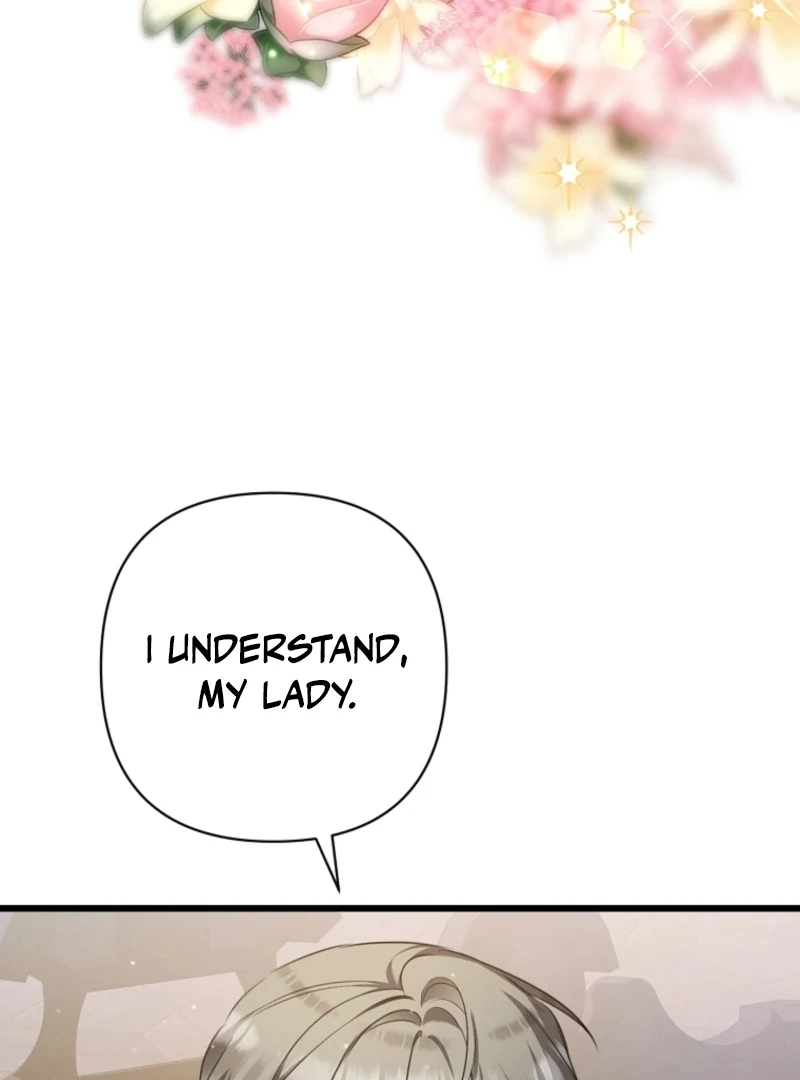 I Simply Cared For My Frail Dad Chapter 47 430 024