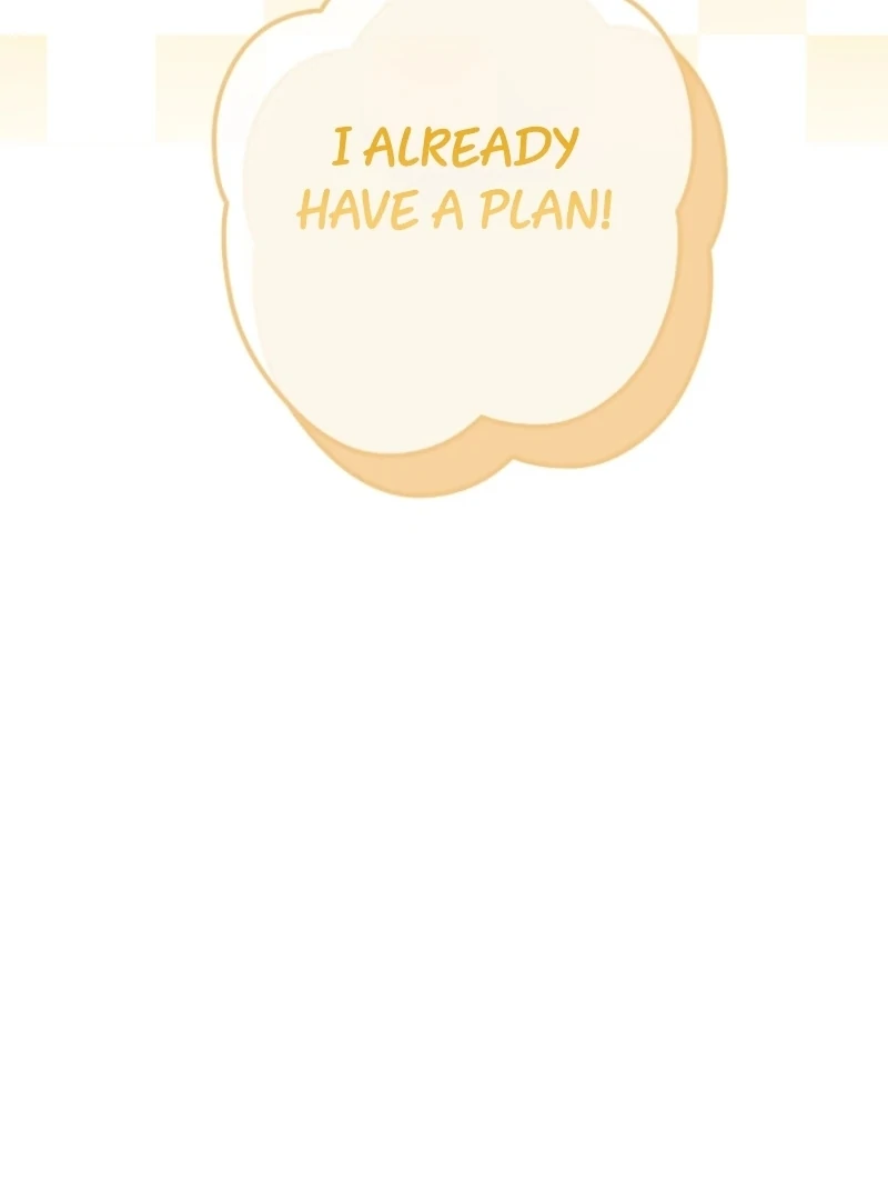 I Simply Cared For My Frail Dad Chapter 47 435 029